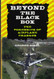 Beyond the Black Box: The Forensics of Airplane Crashes