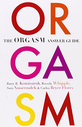 Orgasm Answer Guide