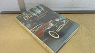 Duesenberg: The Story of America's Premier Car
