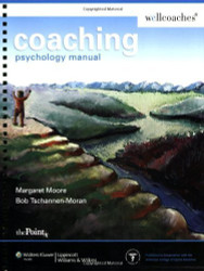Coaching Psychology Manual
