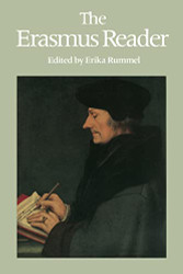 Erasmus Reader (Heritage)