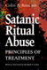Satanic Ritual Abuse: Principles of Treatment