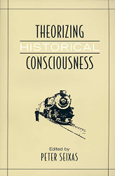 Theorizing Historical Consciousness