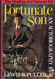 Fortunate Son: The Autobiography of Lewis B. Puller Jr.