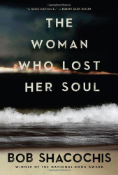 Woman Who Lost Her Soul
