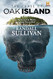 Curse of Oak Island