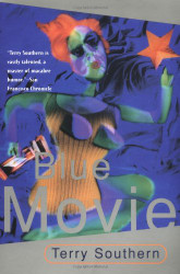 Blue Movie