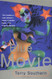 Blue Movie