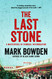Last Stone: A Masterpiece of Criminal Interrogation