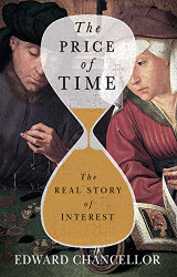 Price of Time: The Real Story of Interest