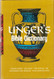 Unger's Bible Dictionary