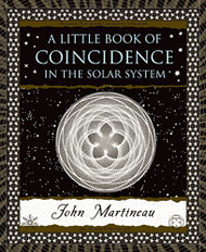 Little Book of Coincidence