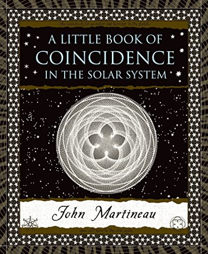 Little Book of Coincidence