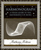 Harmonograph: A Visual Guide to the Mathematics of Music