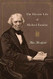 Electric Life of Michael Faraday