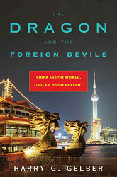 Dragon and the Foreign Devils