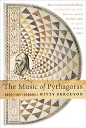 Music of Pythagoras