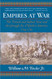 Empires at War: The French and Indian War and the Struggle for North