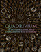 Quadrivium: The Four Classical Liberal Arts of Number Geometry