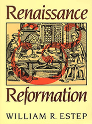 Renaissance and Reformation