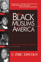 Black Muslims in America