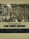 Encyclopedia of the Stone-Campbell Movement