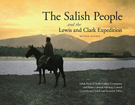 Salish People and the Lewis and Clark Expedition