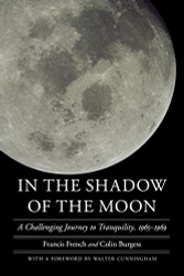 In the Shadow of the Moon