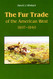 Fur Trade of the American West: A Geographical Synthesis