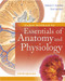 Essentials of Anatomy and Physiology: Student