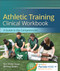 Athletic Training Clinical Workbook
