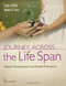 Journey Across the Life Span