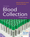 Blood Collection: A Short Course