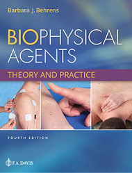 Biophysical Agents: Theory and Practice