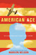 American Ace
