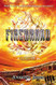 Firebrand: An Elemental Novel