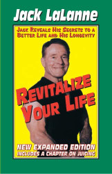 Revitalize Your Life
