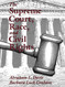 Supreme Court Race and Civil Rights