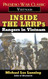 Inside the LRRPs: Rangers in Vietnam