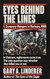 Eyes Behind the Lines: L Company Rangers in Vietnam 1969