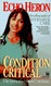 Condition Critical