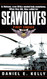 SEAWOLVES: First Choice