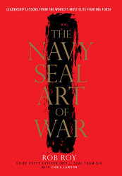 Navy SEAL Art of War