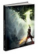 Dragon Age Inquisition (Prima Official Game Guide)