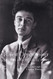 Robert Oppenheimer: Letters and Recollections