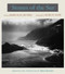 Stones of the Sur: Poetry by Robinson Jeffers Photographs by Morley