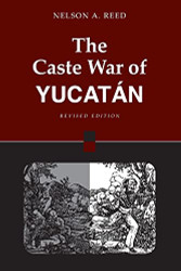 Caste War of Yucatan