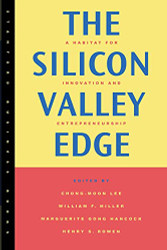 Silicon Valley Edge