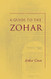 Guide to the Zohar