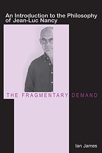 Fragmentary Demand